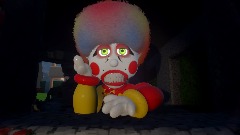 A screenshot taken in Dreams. 2 of 23.