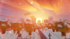 lcps - Waiting the train remix