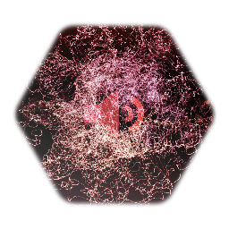 Music by Hymen_Trouble and Friends