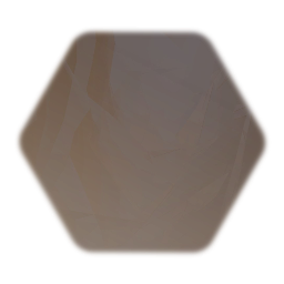 Ruby [AI Test Game Character