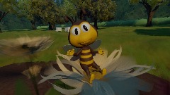 Music Video - Dead Line