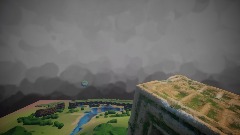 Sonic Vs Shadow Theme