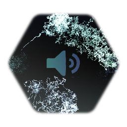 [IW] Fate &  Fortune Cards Ready SFX