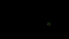 DHM 30 Minute Challenge : MOTTLE TERROR