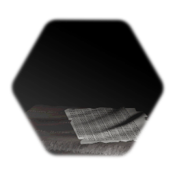 *VSF-026* : The Repetitive Paper