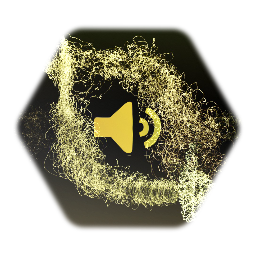 Club Penguin - Pizzatron 3000 Theme