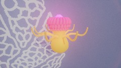 A screenshot taken in Dreams. 15 of 23.