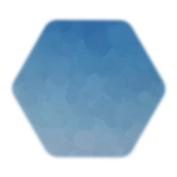 My Creation - 11/2/2020