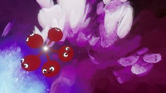 Remiks: Dreamsstation 2 startup (no disc)