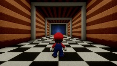 Remix of The Complete Wario Apparition (NTSC Version)