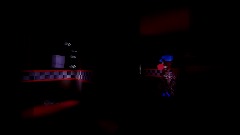 A screenshot taken in Dreams. 6 of 22.