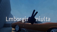 Clasic cars