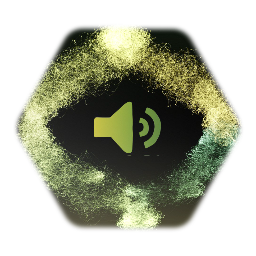 Cartoon car crash cat Sound effect 2