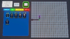 A screenshot taken in Dreams. 8 of 11.