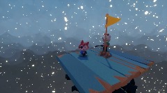 :revenge of the robots (part 2 )