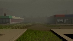 Sentience Z - Game
