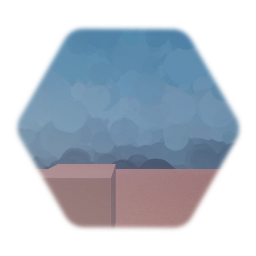 Remix of My Creation - 3/31/2021sa