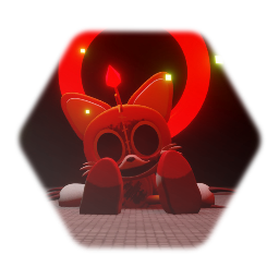 Tripwire | TEA Engine The disaster