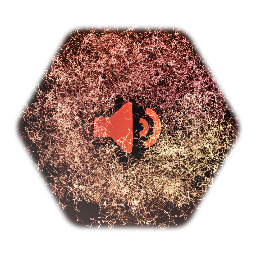 Thx logo in a nutshell remaster