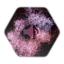 Under My Skin | Jukebox The Ghost