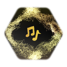 Gentle & Dramatic Music