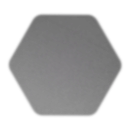 Ma création - 27/12/2020