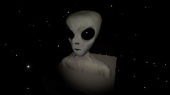 A screenshot taken in Dreams. 1 of 6.