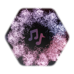 STARLIGHT MASSACRE | Mario's Madness Dreams Remake OST