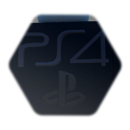 Dreamblox Male Character