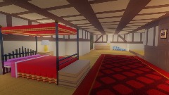 A screenshot taken in Dreams. 19 of 19.