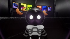 Oh Sure, Blame The Robot