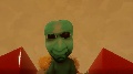 My Creation - 2/2/2025