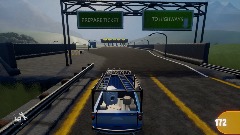 A screenshot taken in Dreams. 10 of 25.