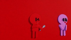 Remix of Apple mini Edits