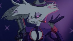 A screenshot taken in Dreams. 1 of 10.