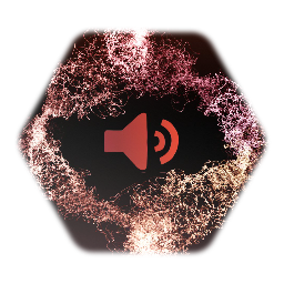 Jules Gaia - Move Like This