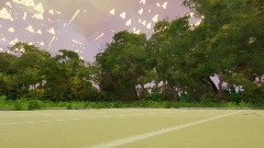 A screenshot taken in Dreams. 10 of 27.