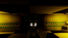 five night at zerty remastered