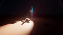 O mistério... - Parte 1