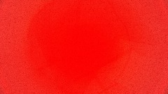 A screenshot taken in Dreams. 2 of 6.