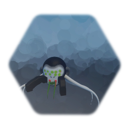 Tarantula