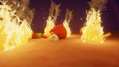 Remix of Ice Cap but better