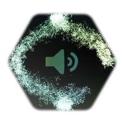 Remix de Night of Nights (Flowering nights remix)