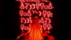 A screenshot taken in Dreams. 2 of 30.