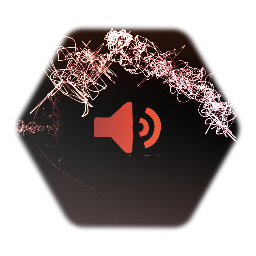 Soft Floorboard Collision Noise