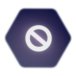 My Top Tier Favorites