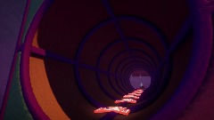 A screenshot taken in Dreams. 15 of 15.