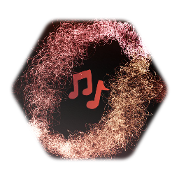 MeatOver V2 - Friday Night Universal OST