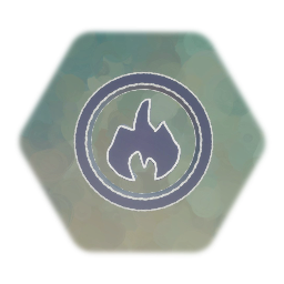 Speed Boost Power-up