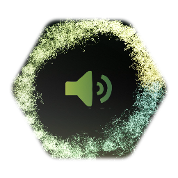 Sonic 3 intro but upbeat is upbeat even a thing